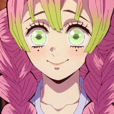 Profile image of 미츠리