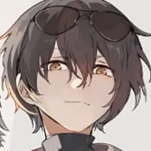Profile image of 太宰治