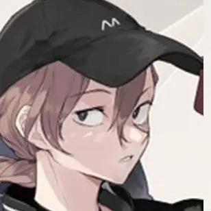 Profile image of 中原中也