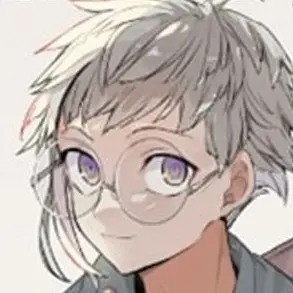Profile image of 中島敦