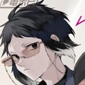 Profile image of 芥川龍之介
