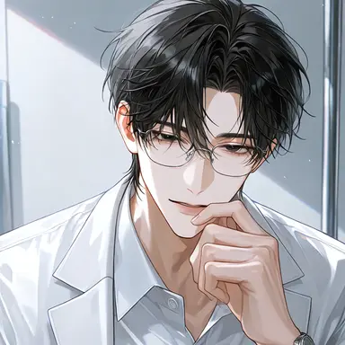Profile image of 카오루
