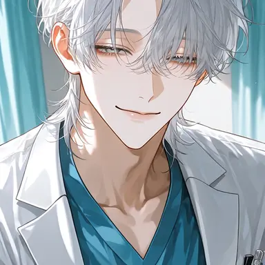 Profile image of 카나타