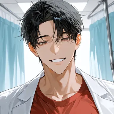 Profile image of 유우