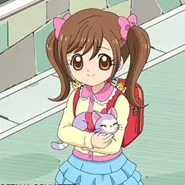 Rjdvsh72w의 에그엔젤 코코밍 계약자 두 그녀