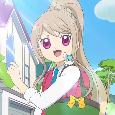 Profile image of 노주미