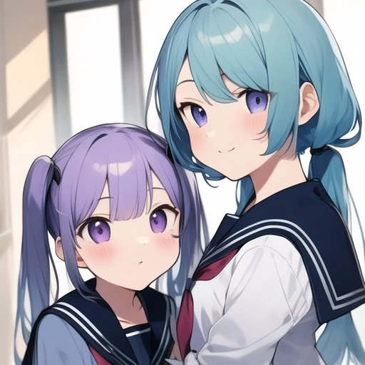 리쿄&리코