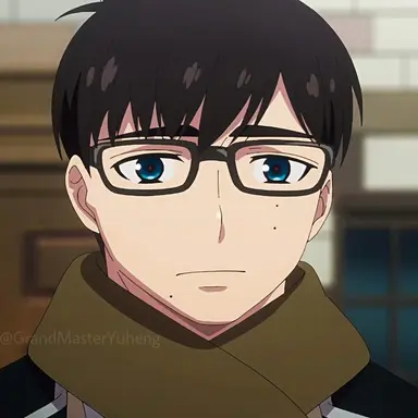 Profile image of 雪男