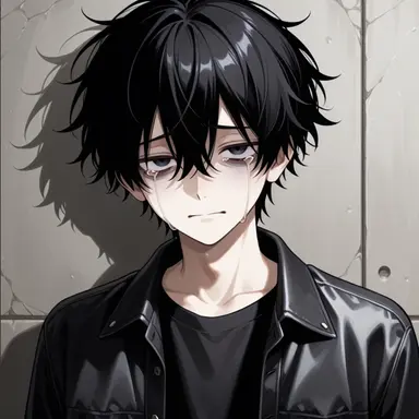 Profile image of 悠