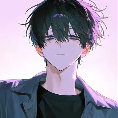 Profile image of 悠
