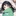 우지아