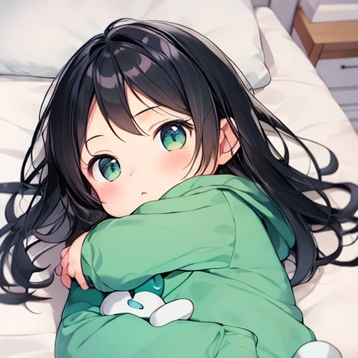 우지아