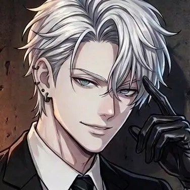 Profile image of 九条 律