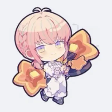 Profile image of ルタールステラ