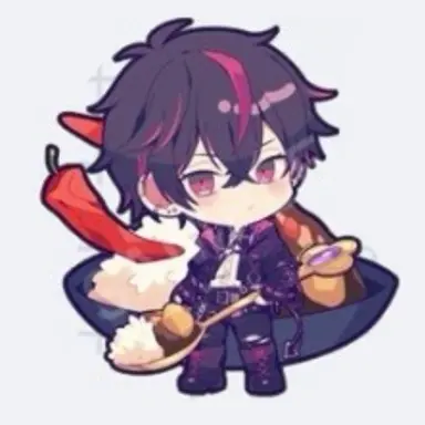 Profile image of クロード