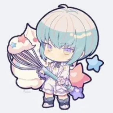 Profile image of クラークステラ