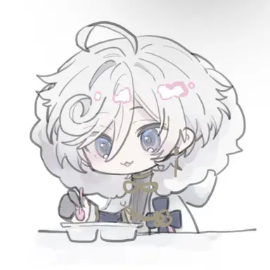 Profile image of シエロモート
