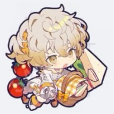 Profile image of ミュンナ