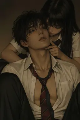 Profile image of 김재헌