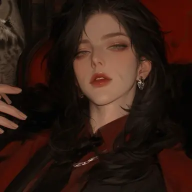 Profile image of 정연서