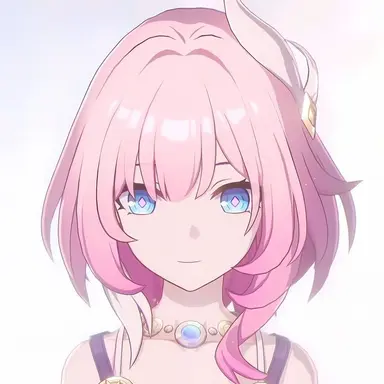 Profile image of Cyrene