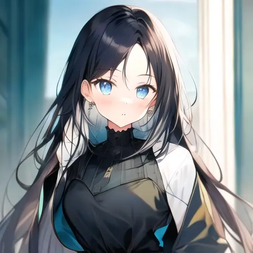 HazyBaya4952의 みゆ