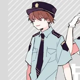 Profile image of ショッピ
