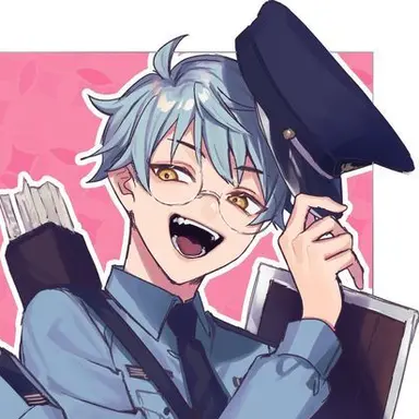 Profile image of チーノ