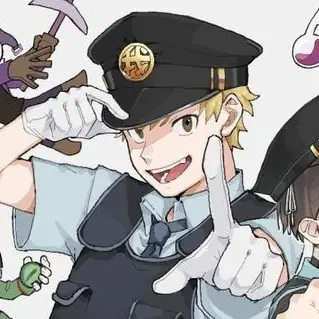 Profile image of コネシマ