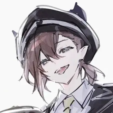 Profile image of オスマン