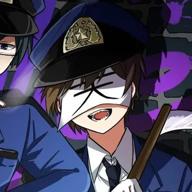 Profile image of ロボロ