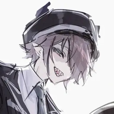 Profile image of ゾム
