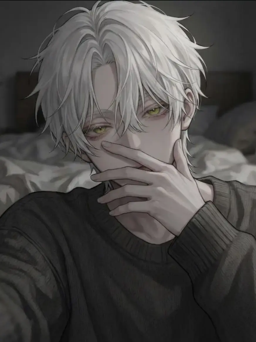 shura_.0719의 元彼の義兄は全て計算していた？