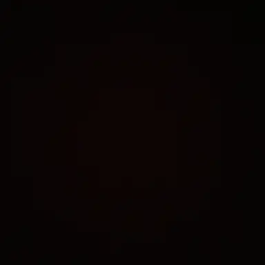 Profile image of 이민호