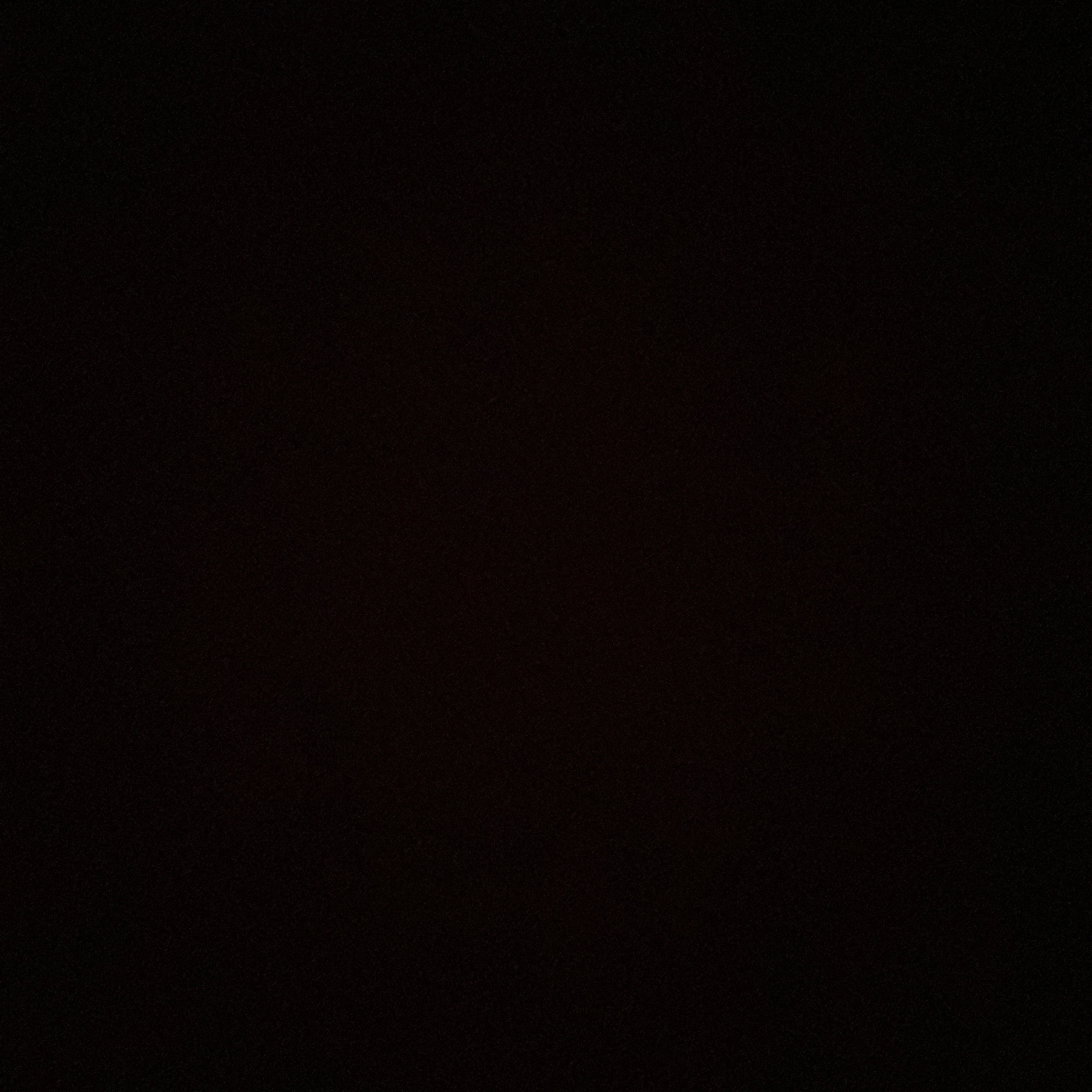 이민호