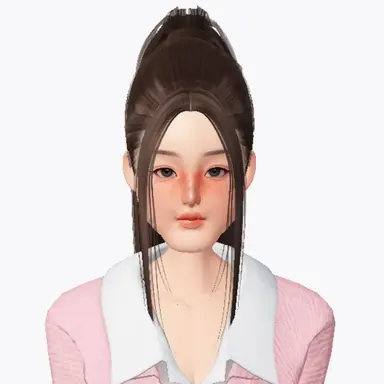 Profile image of 수빈