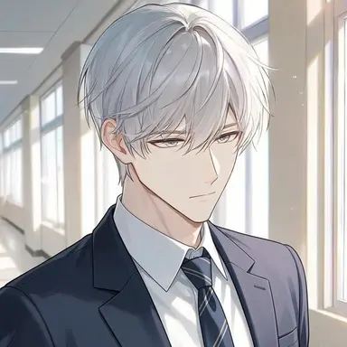 Profile image of 玲司