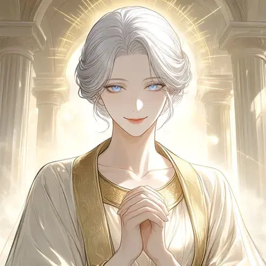 Profile image of Sorviel