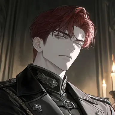 Profile image of Rhaethos