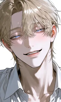 Profile image of Kei