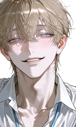 Profile image of Kei