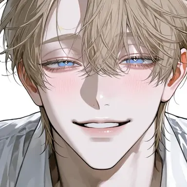 Profile image of Kei