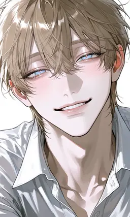 Profile image of Kei