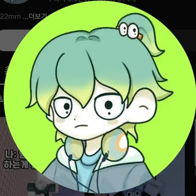 Profile image of 우참