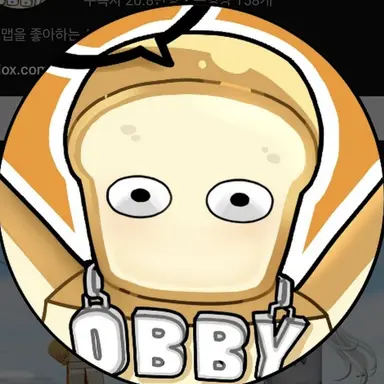 Profile image of 준브