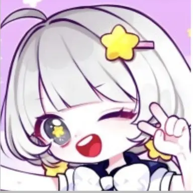 Profile image of 멜로우