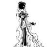 Profile image of W-0007