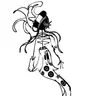 Profile image of D-2971
