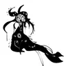 Profile image of S-6060