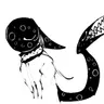 Profile image of V-0182